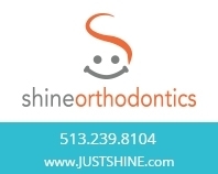 Shine Orthodontics